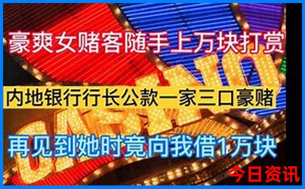 夏天南昌旅游攻略必去景点