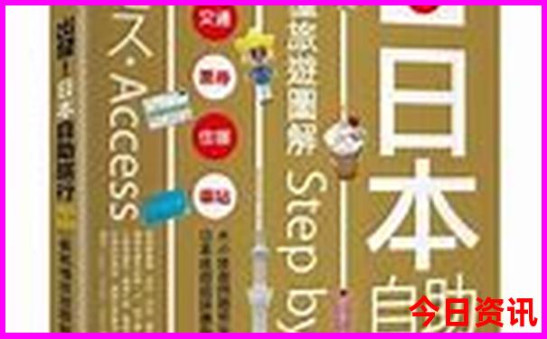 信丰一日游必去景点