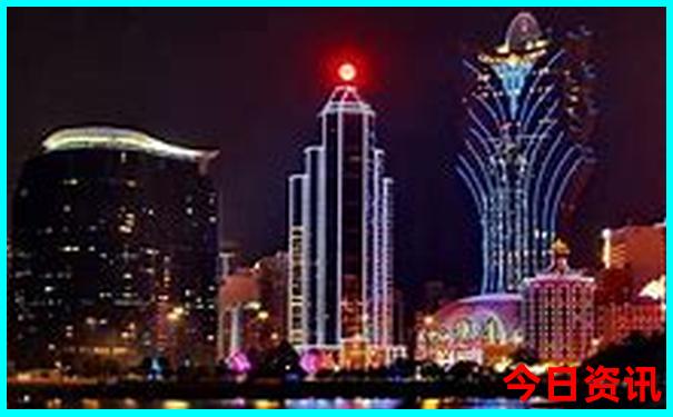 宜昌市有哪些景点