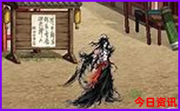 酉阳旅游景点大全