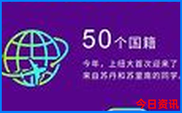 中国那个城市最热